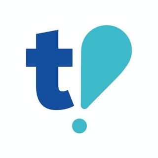 Логотип @tenerife_russia - Тенерифе