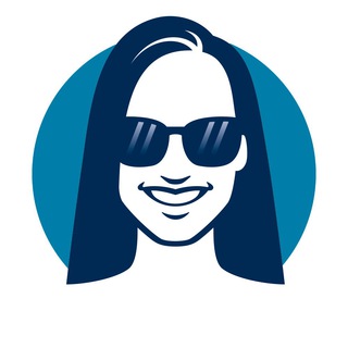 Логотип @tenerifebonita_com - 🏡Чат. Недвижимость