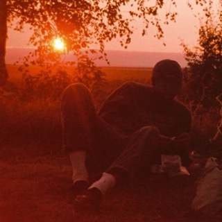 Логотип @tenerv - serendipity