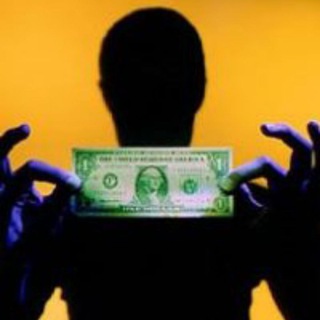 Логотип @tenevayaeconomika - ТЕНЕВАЯ ЭКОНОМИКА УКРАИНЫ