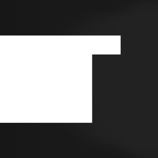 Логотип @tenevoyprofile - Теневой Профиль+Двери