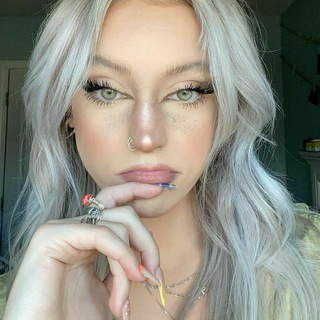 Логотип @tenffhub - 𝓽𝓮𝓷𝓯𝓯𝓱𝓾𝓫||𝓻𝓮𝓼𝓸𝓾𝓻𝓬𝓮𝓼