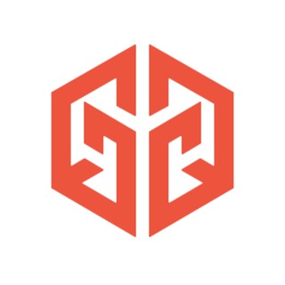 Логотип @tenfinance - TEN Finance | $TENFI