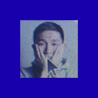 Логотип @tenfoundation - Vlad Ten