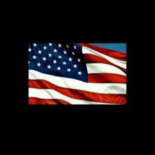 Логотип @tengdoshlarga001 - USA NOMER bepul