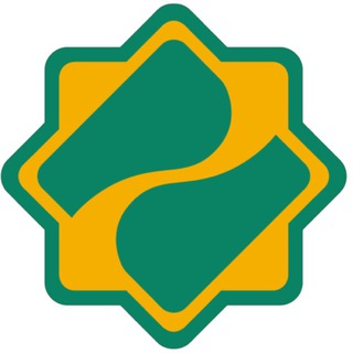 Логотип @tengebank_hr_career - Tenge Bank_Работа_Ish