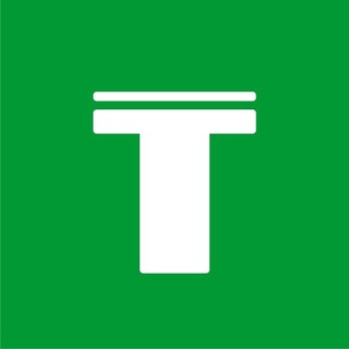 Логотип @tengestan - ₸engestan🇰🇿