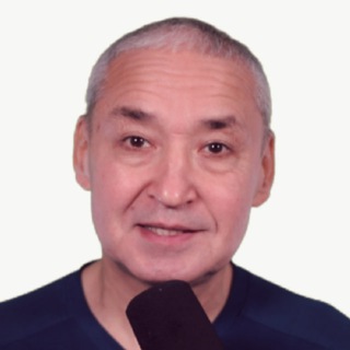 Логотип @tengo365 - Испанский с Tengo365