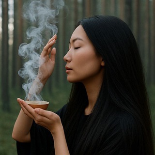 Логотип @tengri_sung - Tengri sung | Mu4