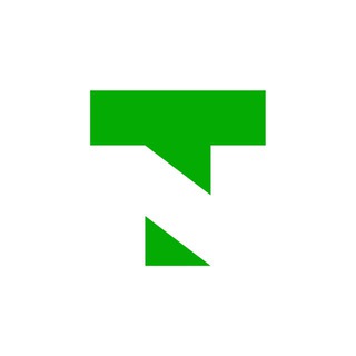 Логотип @tengriastana - Tengri Astana