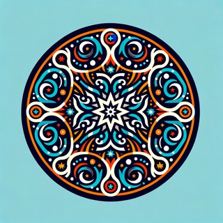 Логотип @tengrinewsaz - Tengrinews_az