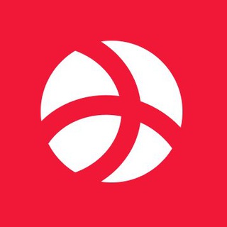 Логотип @tengrisport - TengriSport