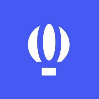 Логотип @tengritravel - TengriTravel.kz