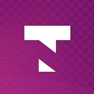 Логотип @tengritv - Tengri TV