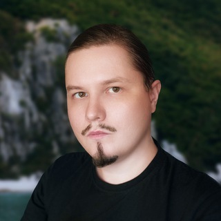 Логотип @tengy_photos - Олег Мороз | Фотограф Находка — Владивосток