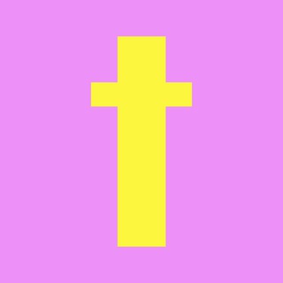 Логотип @teninfl - TUSA Bloggers