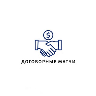 Логотип @tenins - TennisInside