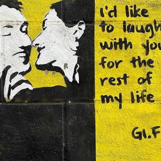 Логотип @tenizmoonn - дневник памяти 🔒