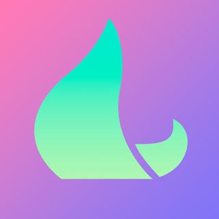 Логотип @tenjour - tenjour