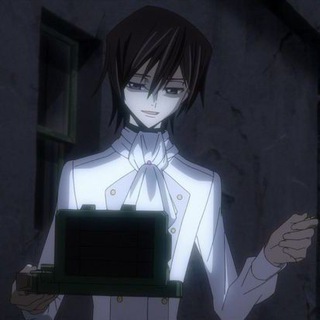 Логотип @tenjoyy - тенджой