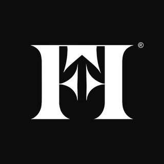 Логотип @tenmeqa - Meqa