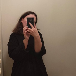 Логотип @Tennesseeishere - Tennessee is here