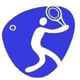 Логотип @tennis4life_ru - tennis4life_ru