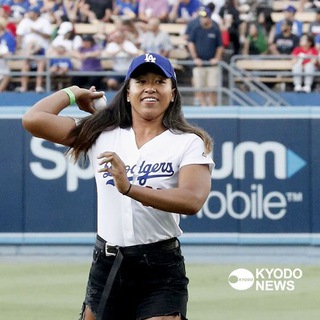 Логотип @tennis_aw - ТЕННИС| ATP| WTA