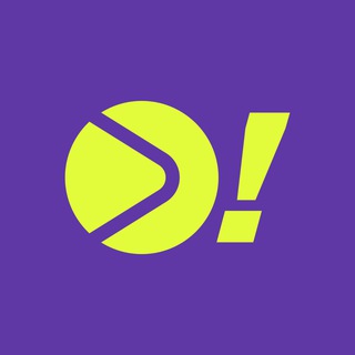 Логотип @tennis_bolshe_chat - БОЛЬШЕ! Чат