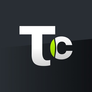 Логотип @tennis_content - Tennis_Content🎾