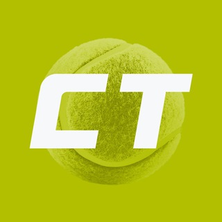 Логотип @tennis_stavkatv - Прогнозы на теннис | СТАВКА TV