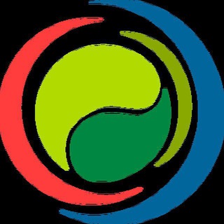 Логотип @tennisbet_ru - 🎾Tennis-bet.ru