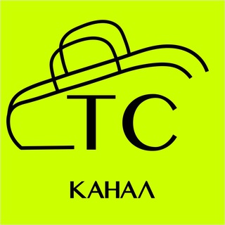 Логотип @tenniscamp_ru - TENNISCAMP.RU - школа тенниса