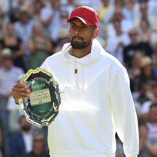 Логотип @tennisinsiders - TennisINDBet | Insiders🎾