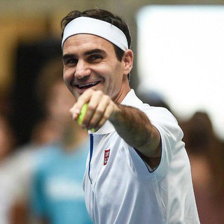 Логотип @tennisist_24 - ТЕННИС | WTA ATP