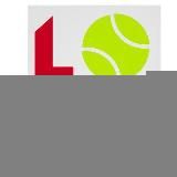 Логотип @tennisnew - tennisnew