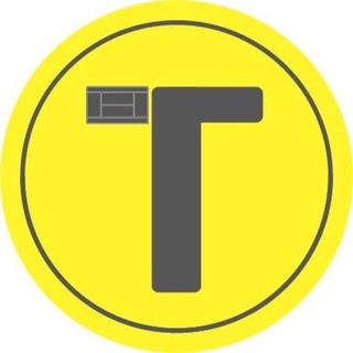 Логотип @tennisopenitalia - Tennis Open