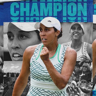 Логотип @tennisoverbetting - Теннис без границ