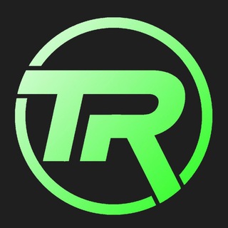Логотип @tennisrangeatp - TennisRange | ATP