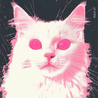 Логотип @tenorcom - Поколение без лиц