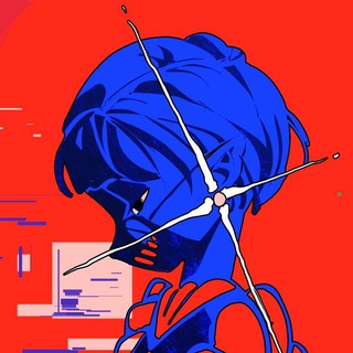 Логотип @tenplua - 10plua[16+]