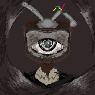 Логотип @tenrinn - Melon Playground Mods (MPM)