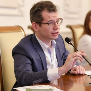 Логотип @tenrulelawyer - 10 правил юриста | Кальмуцкий Влад