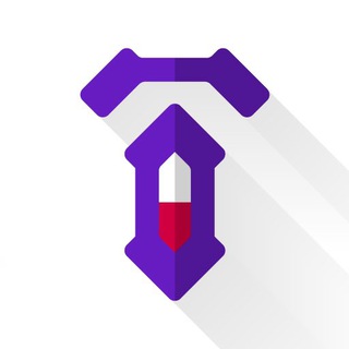 Логотип @tenset_io - Tenset (10set) - Unofficial chat group 🇵🇱