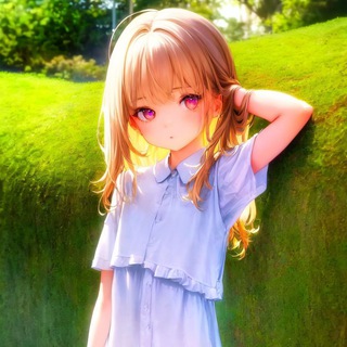 Логотип @tensetsu - Anime Club