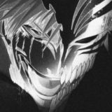 Логотип @tensey_tdm - TENSEY TDM TOURNAMENT