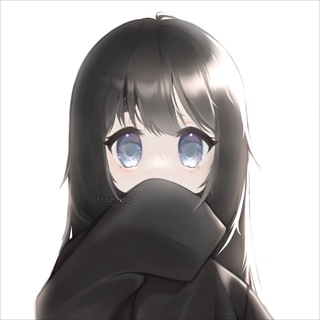 Логотип @tenshiii22 - tenshiii.22 🪽