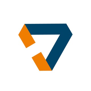 Логотип @tensor_channel - Тензор