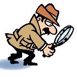 Логотип @tensordar_menu - Кольцедар. ПРОМО.