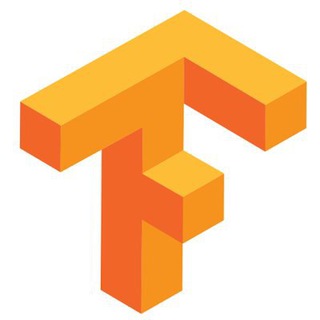 Логотип @tensorflowid - TensorFlow Indonesia